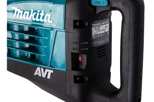 Отбойный молоток Makita HM1317C