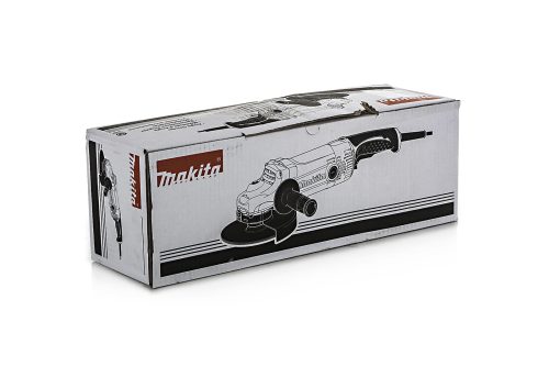 Угловая шлифмашина Makita GA9050