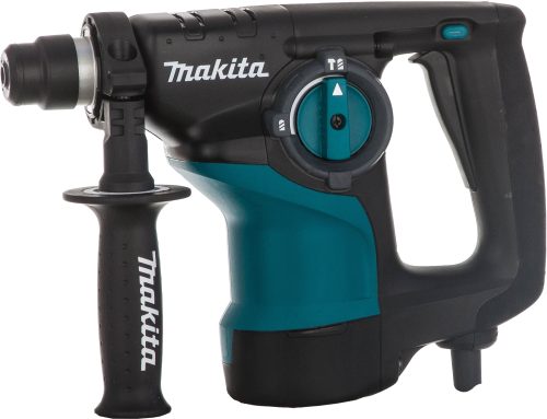 Перфоратор Makita HR 2800