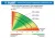 Дренажный насос для чистой воды ЗУБР НПГ-Т3-750-С (750 Вт)
