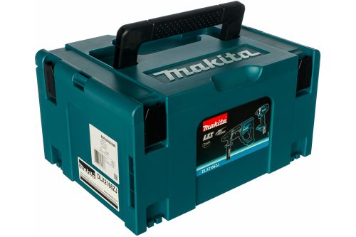 Набор Makita DLX2166ZJ