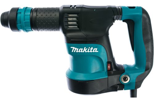 Отбойный молоток Makita HK 1820