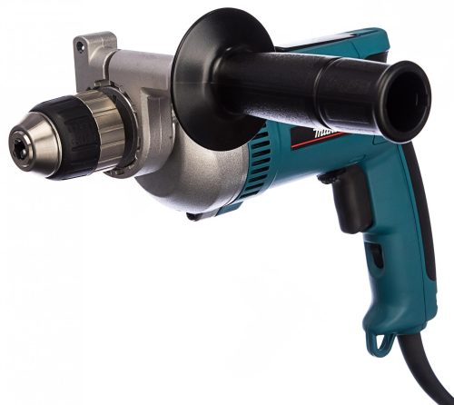 Дрель Makita DP 3003