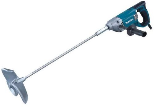 Дрель-миксер Makita UT2204