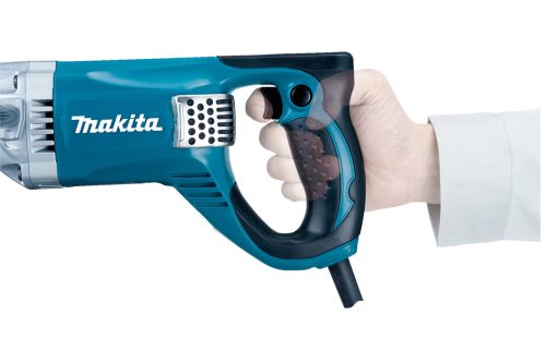 Дрель-миксер Makita UT1305