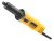 Прямошлифовальная машина DeWALT DWE 4884