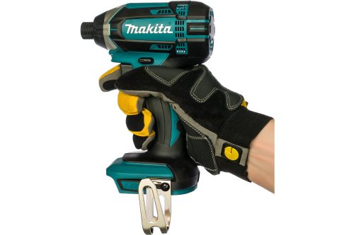 Набор Makita DLX2166ZJ