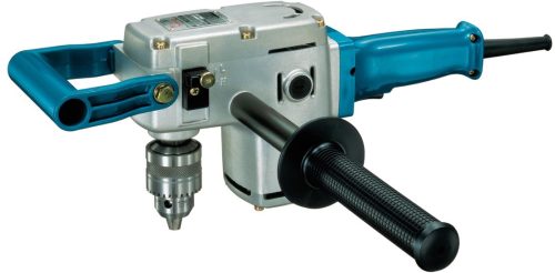 Угловая дрель Makita DA 6301