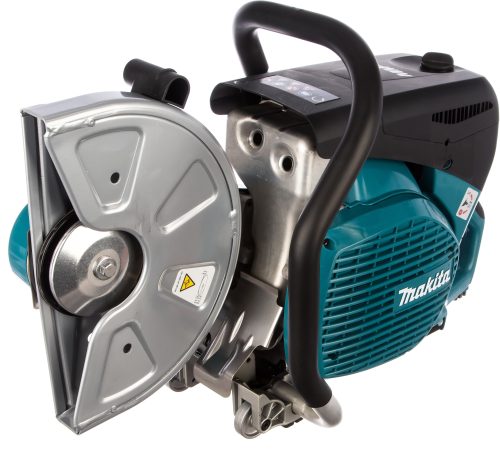 Бензорез Makita EK 7650H