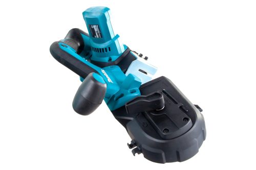 Ленточная пила Makita DPB181Z