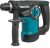 Перфоратор Makita HR 2810