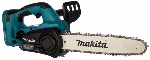 Цепная пила Makita DUC302Z