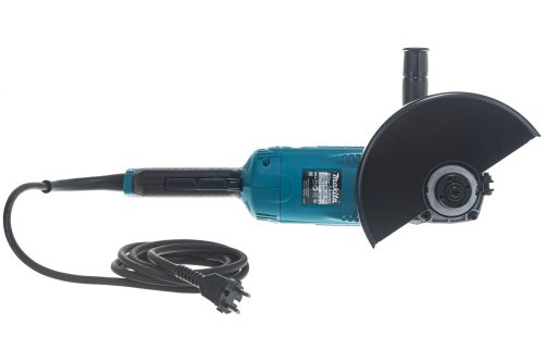 Угловая шлифмашина Makita GA9020SF