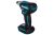 Аккумуляторный шуруповерт Makita DTD155Z