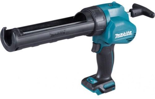 Пистолет для герметика Makita CG100DZA