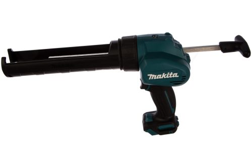 Пистолет для герметика Makita CG100DZA