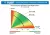 ЗУБР 900 Вт, 240 л/мин, насос погружной дренажный для грязной воды НПГ-Т3-900 Профессионал