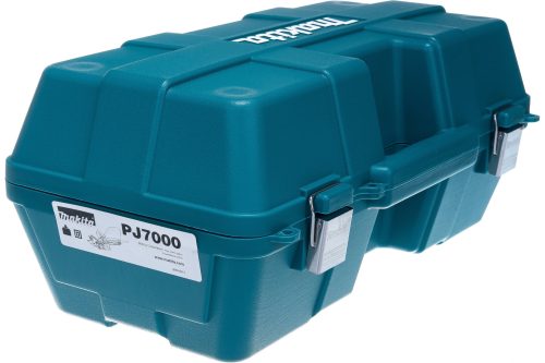 Шпоночный фрезер Makita PJ7000