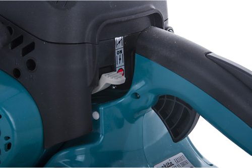 Бензопила Makita EA3501F35B