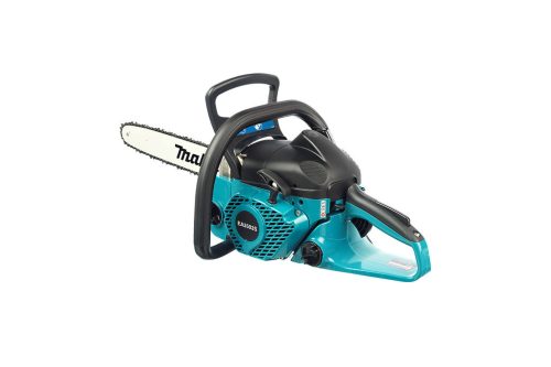 Бензопила Makita EA5000P38D