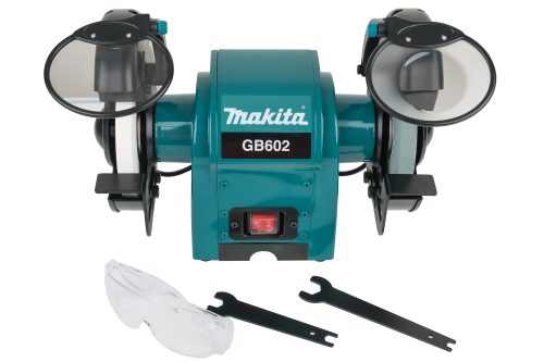 Точило Makita GB 602