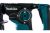 Перфоратор Makita HR 2811 FT