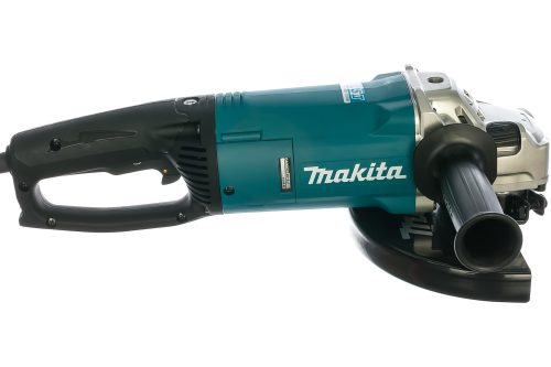 Угловая шлифмашина Makita GA9063R