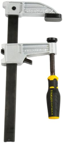 F-образная струбцина Stanley Fatmax 600мм FMHT0-83246