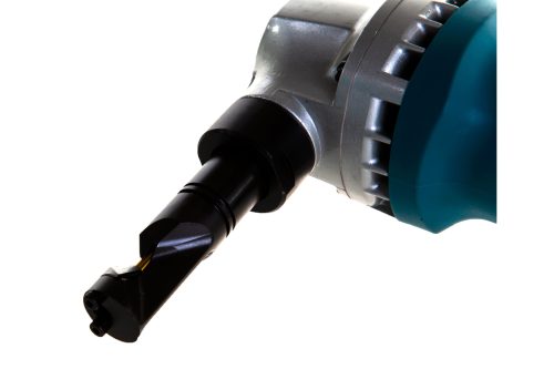 Высечные ножницы Makita JN 1601