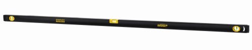 Уровень Stanley FATMAX CLASSIC PRO - 180CM FMHT42561-1