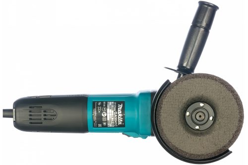 Угловая шлифмашина Makita GA5041C