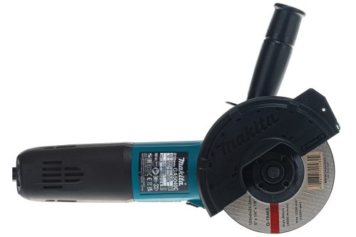 Угловая шлифмашина Makita GA5040C