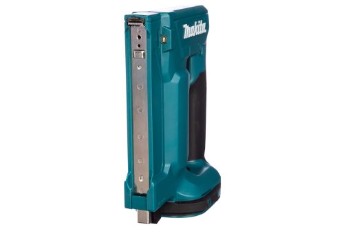 Скобозабиватель Makita DST112Z