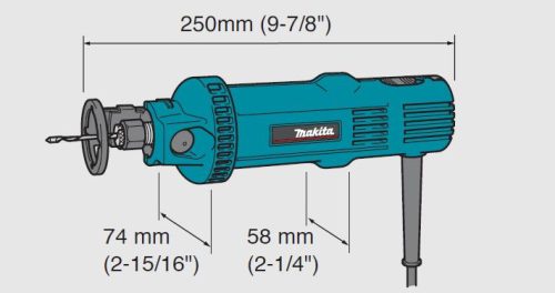 Фрезер Makita 3706