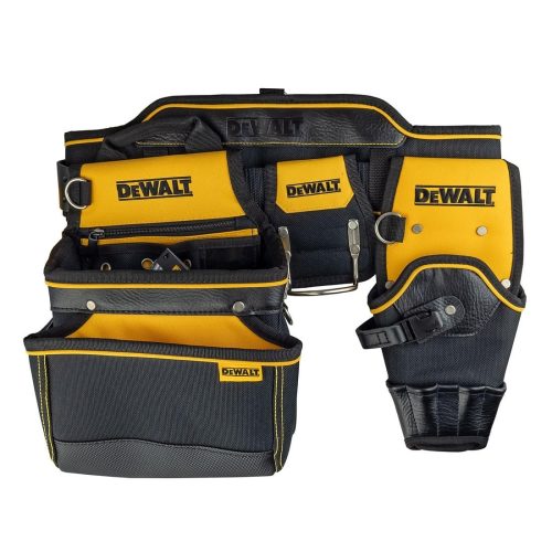 Пояс строителя для инструмента DEWALT DWST1-75552