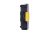 Органайзер STANLEY Sort Master Light STST1-70720 1-70-720