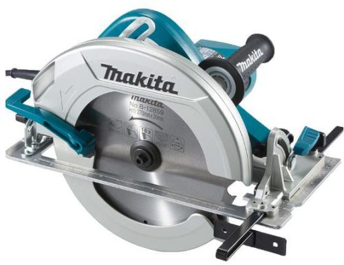 Дисковая пила Makita HS0600