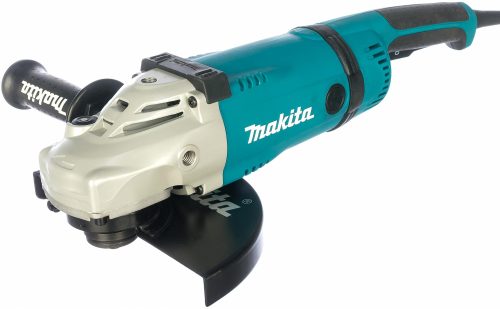 Угловая шлифмашина Makita GA 9040 SF01