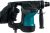 Перфоратор Makita HR 2810