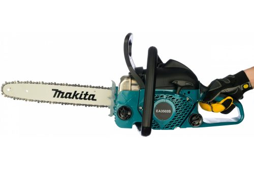 Бензопила Makita EA3503S40B