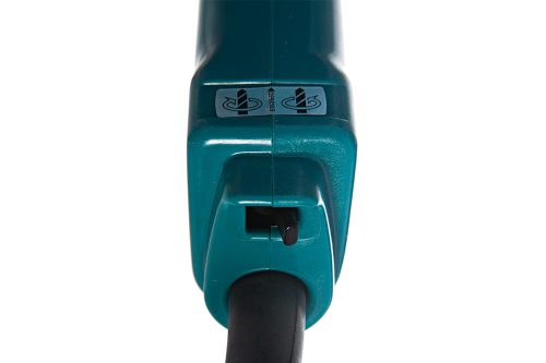 Дрель Makita 6510 LVR