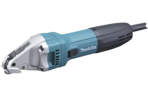 Электрические листовые ножницы Makita JS1000