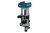 Фрезер Makita DRT50ZJX2