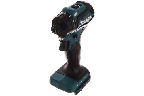 Аккумуляторный шуруповерт Makita DDF083Z