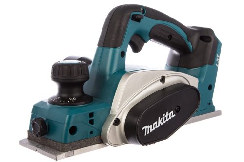 Рубанок Makita DKP180Z