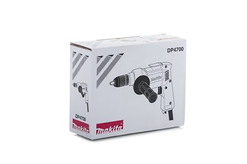 Дрель Makita DP 4700