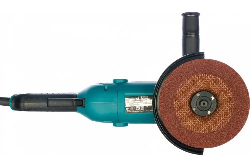 Угловая шлифмашина Makita GA6021