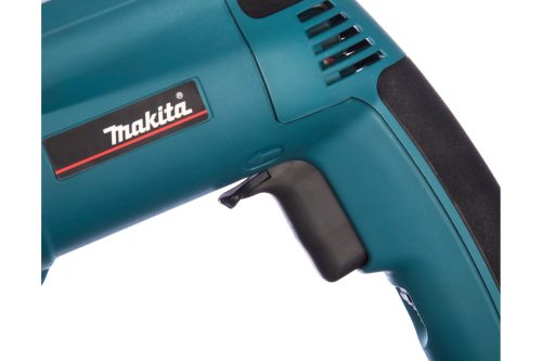 Дрель Makita DP 3003