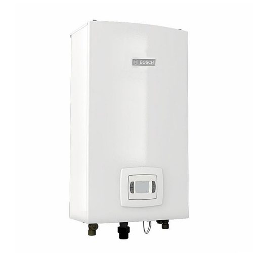 Водонагреватель газовый проточный Bosch Therm 4000 S WTD18 AME