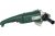 УШМ (болгарка) Metabo W 2200-230 606435010